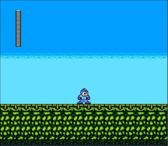 Archivo:SF×MM Blanka.jpg