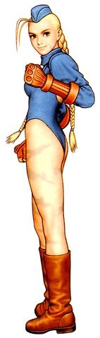File:Snk-cammy.jpg