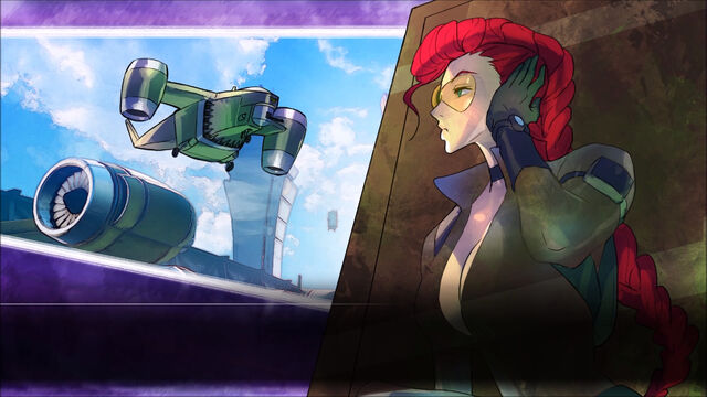 File:C.Viper Street Fighter V.jpeg