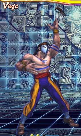 File:Vega Remove Claw.png