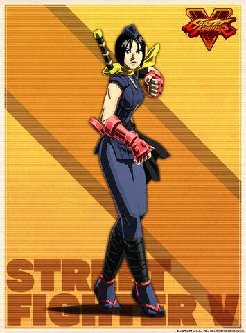 File:Satsuki Unmasked.jpg