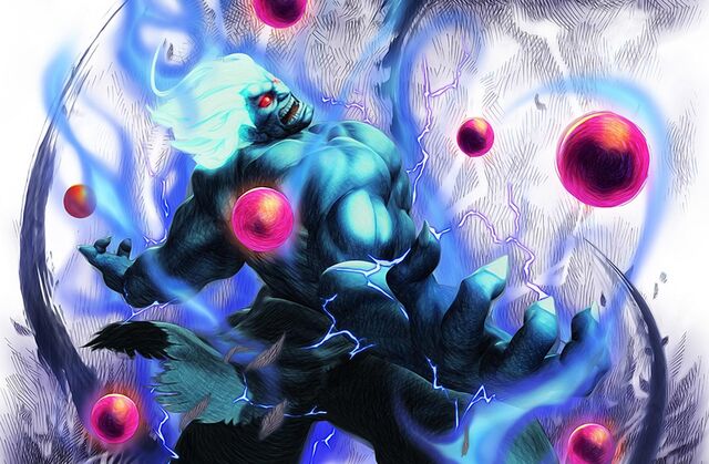 File:Oni - Wallpaper.jpg