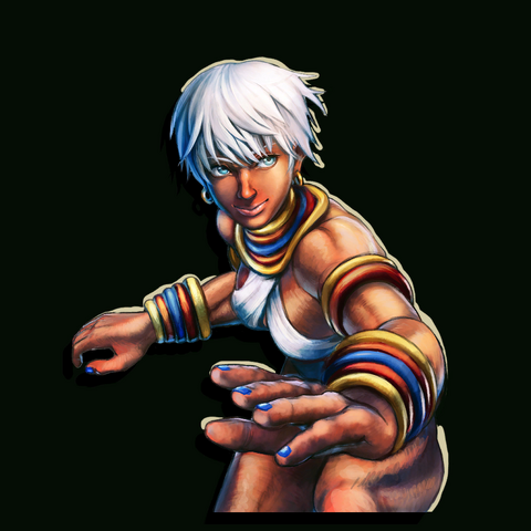 File:Sf4charselectelena.png