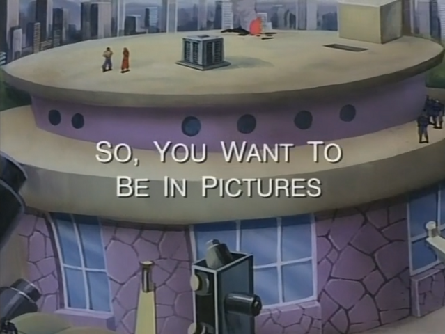 File:StreetFighter EP18.png