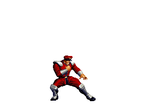 Bison-sc-super3.gif