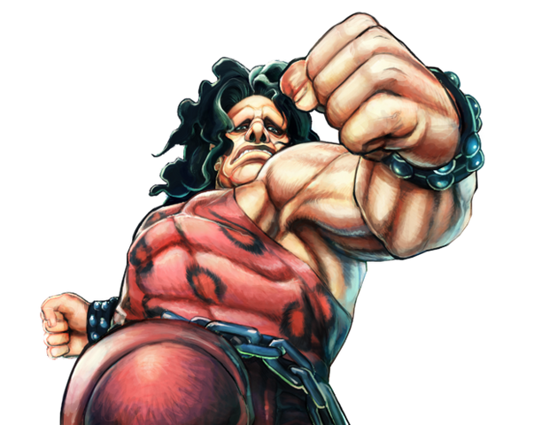 File:Character select Hugo USF4.png