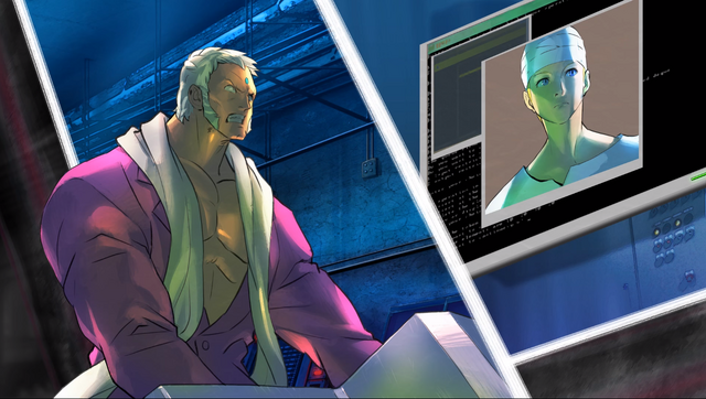 File:Ed-Urien.png