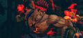 Thumbnail for version as of 11:01, June 14, 2014