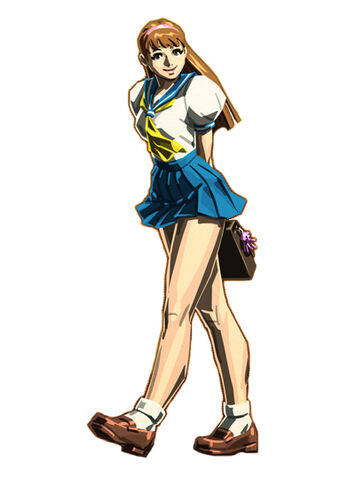 File:SFV Kei Chitose.jpg