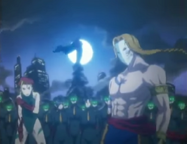 File:PachinkoShadaloo.png