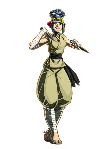 File:Sarai Kurosawa.jpg