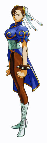 File:MvC1-ChunLi.jpg