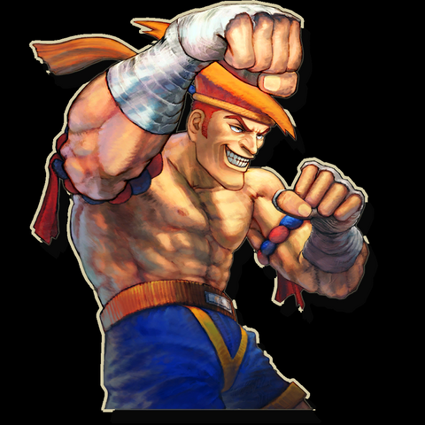 File:Sf4charselectadon.png