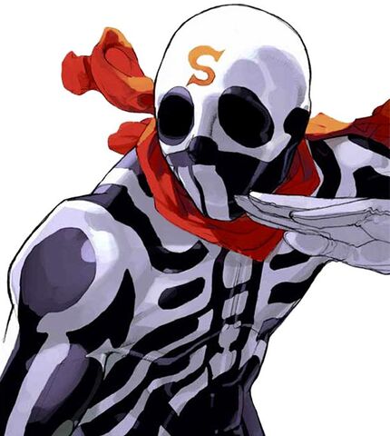 File:Skullomania big.jpg
