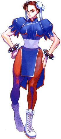 File:Super Chun-Li-1-.jpg
