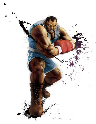 File:Boxerart.jpg