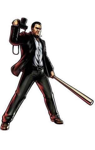 File:Frank West-UMvsC3.png