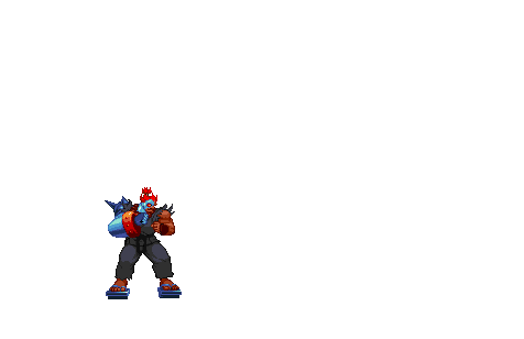 Ca-super2