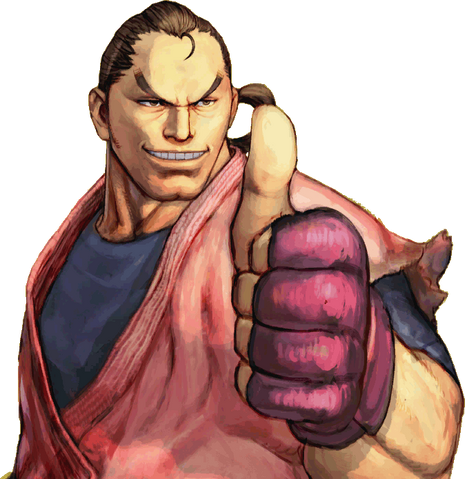 File:DanPortraitSFIV.png