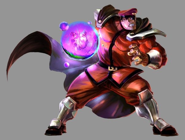File:M. Bison Psycho Power.jpg
