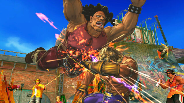 File:16 sfxt02.jpg