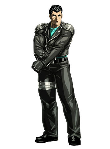 File:SFV Ace.jpg
