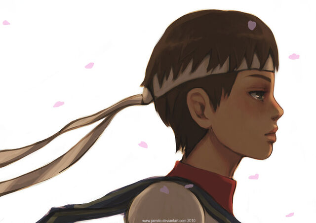 File:Sakura by jaimito.jpg