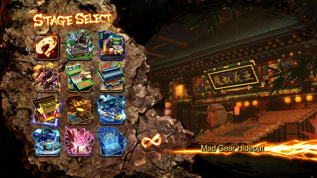 File:SFXT Mad Gear Select.jpg