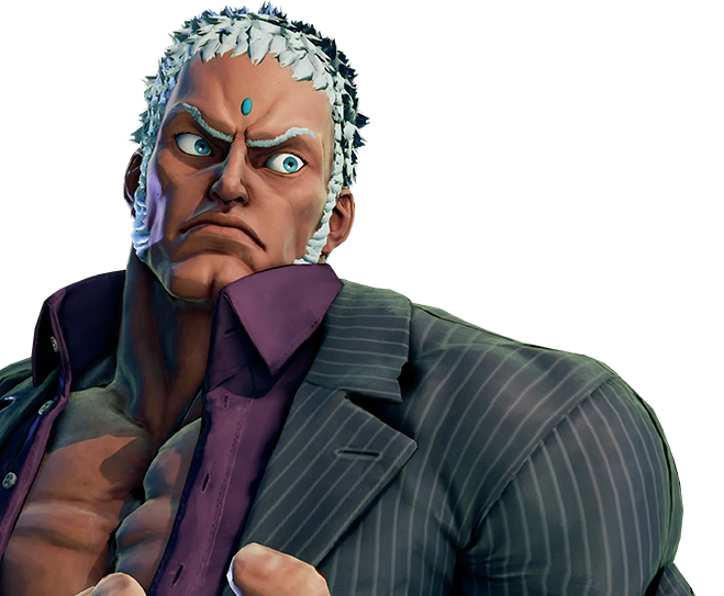 Image - IMG 0723.png | Street Fighter Wiki | FANDOM powered by Wikia