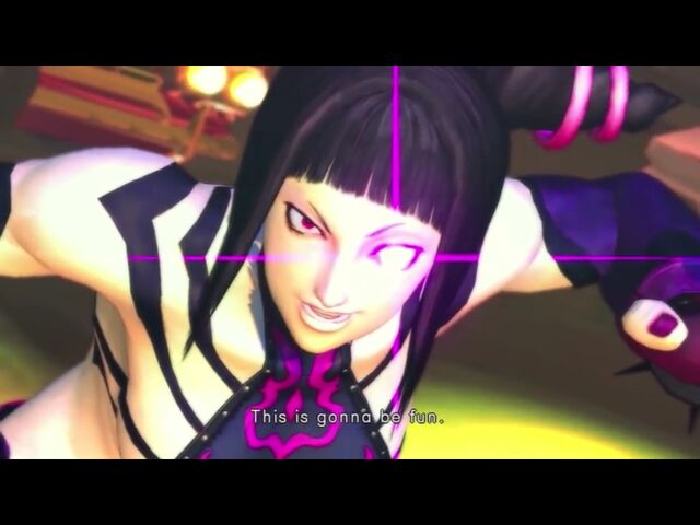 File:Rivalbattlechun.jpg