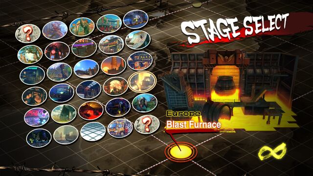 File:USF4 Blast Furnace Select.jpg