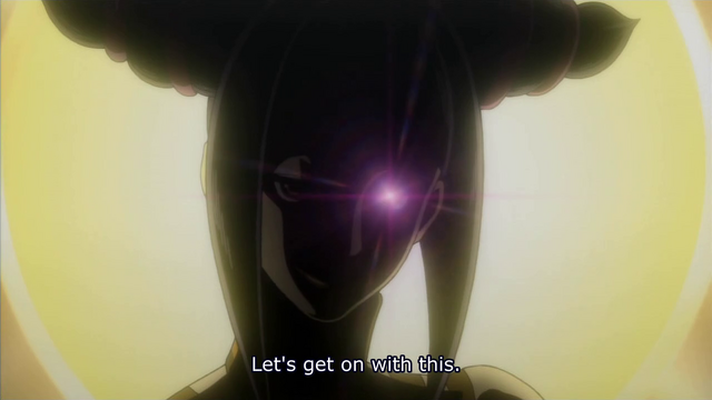 File:Juri2.png