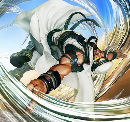 File:Rashid Artwork.jpg