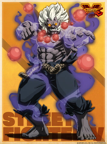 File:Oni SFV.jpg