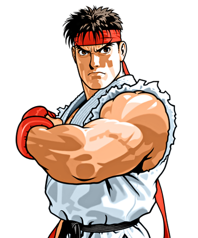 File:Ryu (CFE).png