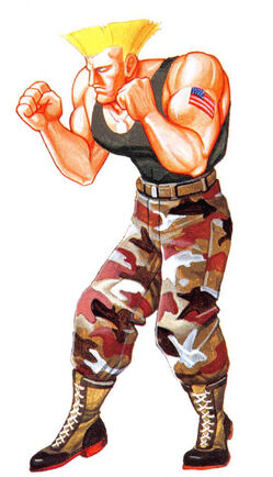 File:SF2-TWW-guile-art.jpg