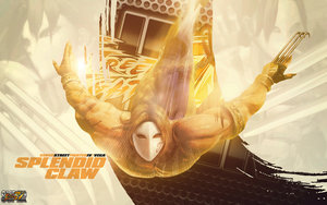 File:Splendid Claw Wallpaper.jpg