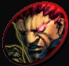 File:Akuma SSF4 Selection Icon.jpg