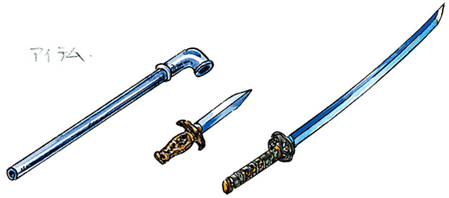 File:FFWeapons.png