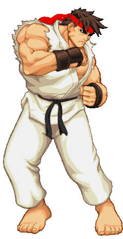 File:Ryu-hdstance.gif