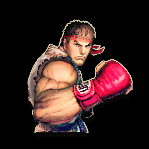 File:Sf4charselectryu.png
