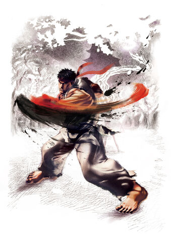 Archivo:Super-Street-Fighter-IV-Arcade-Edition-Game-Character-Official-Artwork-Render-Ryu.jpg