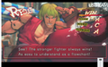 Thumbnail for version as of 19:21, May 9, 2013