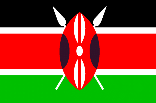 File:Kenya-flag.gif