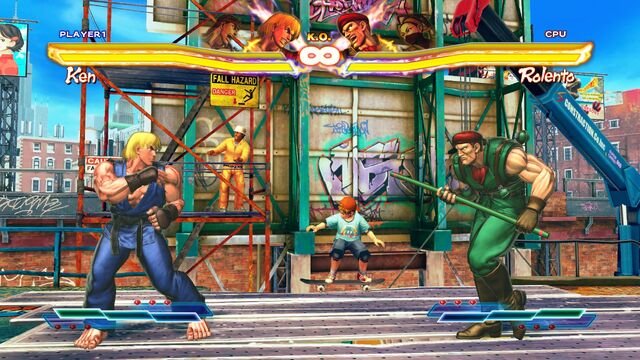 File:SFXT Half Pipe 2F.jpg
