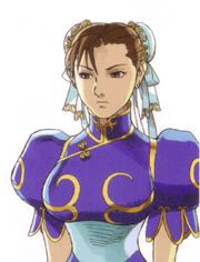 Street-fighter-ex-2-plus-chun-li-portrait