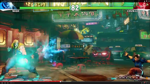 File:Nash V-Skill 2.png
