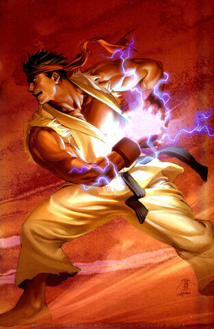 Archivo:Ryu 1.jpg