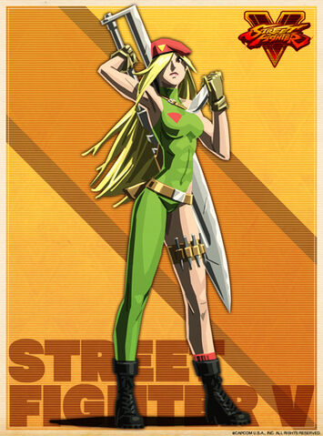 File:SFV-Lita.jpg
