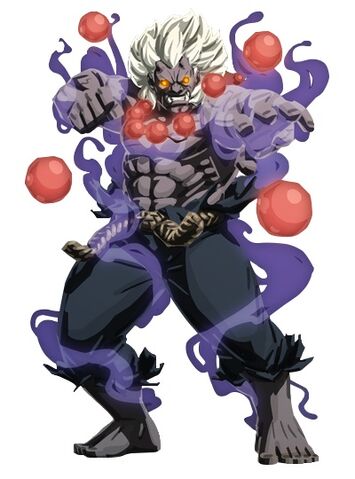 File:SFV Oni.jpg